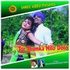About Tor Jhumka Hilo Dolo Song